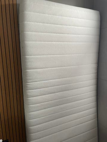 Matras 200 x 90 - Gratis