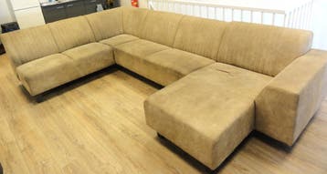 GRATIS bankstel INTERESSE LEES DE BESCHRIJVING AUB....