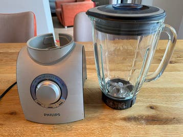 Philips Blender HR2094