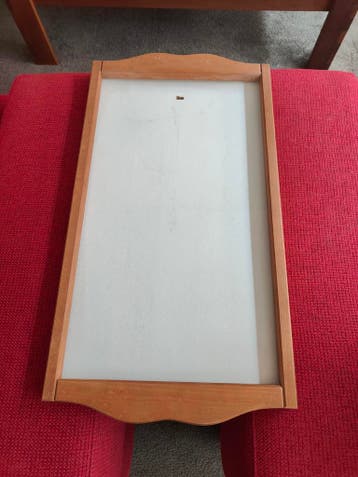 Lijst voor Lang kalender