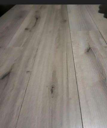 Klik laminaat  7mm V2 Trend Eik TTN 4032271167577 Praxis