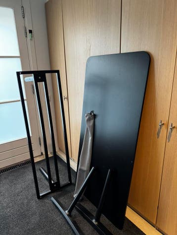 Gratis af te halen -  Bureau (160x80)