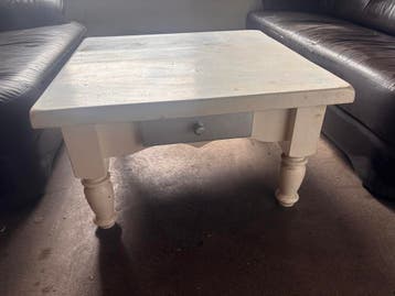 Salontafeltje opknapper gratis ophalen 80x80