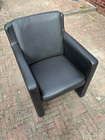 Gratis verrijdbare stoel