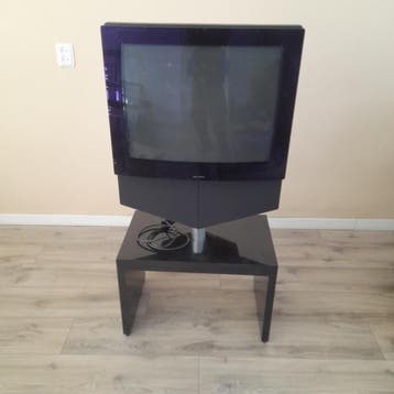 Bang & Olufsen tv