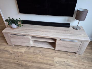 Tv meubel