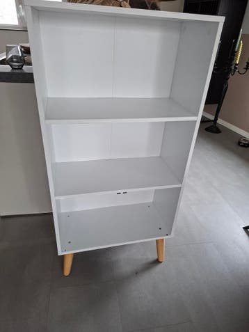 Kastje gratis vandaag ophalen!