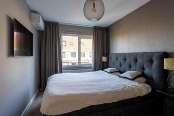 GRATIS AFHALEN ELEKTRISCH BED