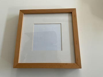 4 lijstjes Ikea gratis