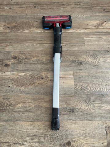 Philips SpeedPro Max Stofzuigersteel met mondstuk