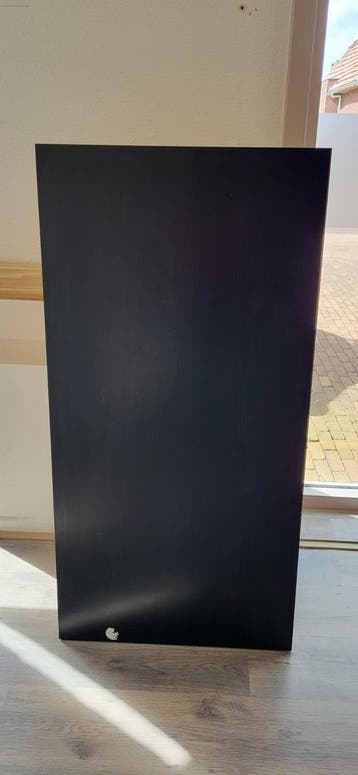 Gratis ikea bureaublad 1.20 x 0.60