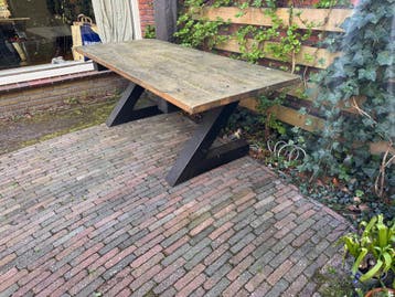 Tafel