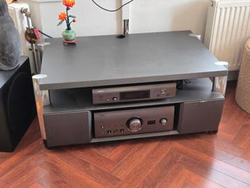 leolux Verso tv meubel