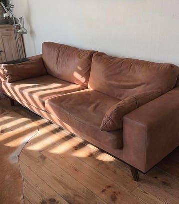 Bank, gratis af te halen!