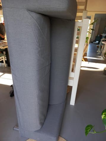 GRATIS Bank Klippan Ikea