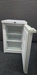 Miele tafelmodel vriezer en koelkast gratis ophalen