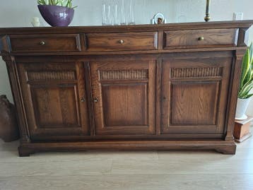 mooi dressoir