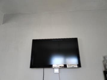 tv gratis op te halen