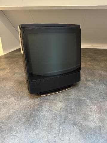Beovision MX4000