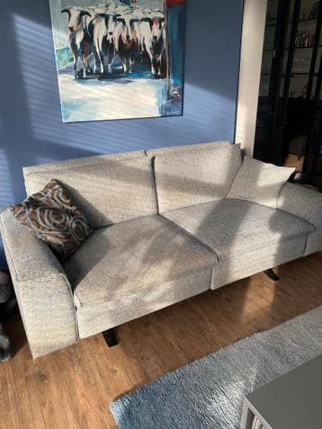 Gratis tweezits bank