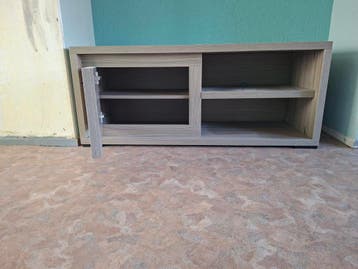 TV meubel
