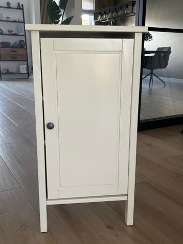 IKEA Hemnes nachtkastje - Gratis af te halen
