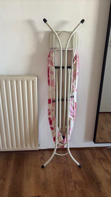 Brabantia strijkplank