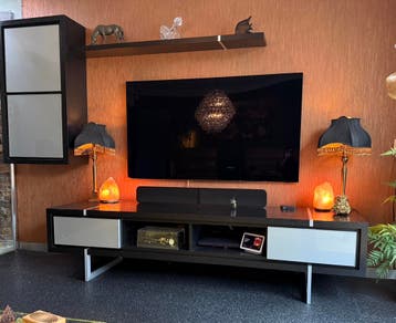 Tv meubel dressoir, schap, kast VANDAAG gratis ophalen