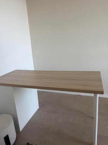 Gratis ikea bureau