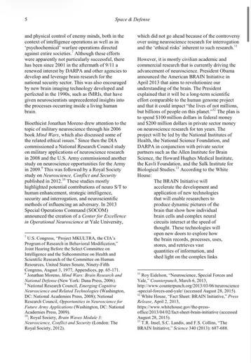 MK Ultra Sonic Attack boek