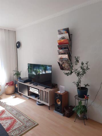 VANDAAG GRATIS OPHALEN: tv meubel