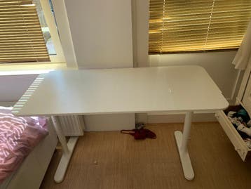 Bureau Gratis ophalen dinsdagavond 7 april