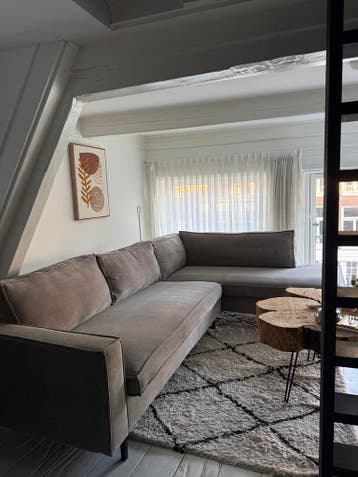 Gratis vloerkleed 160x230