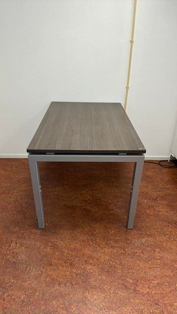 Gratis tafel