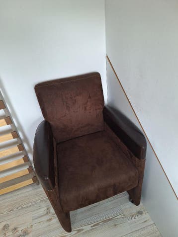 Eetkamerstoelen 6 stuks gratis