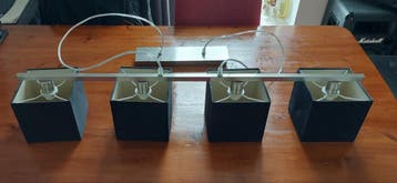 Hanglamp Eettafel Gratis