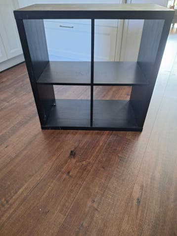 GRATIS Ikea kast