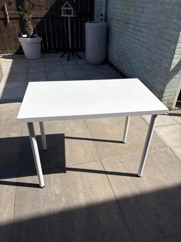 Ikea linnmon/adils GRATIS