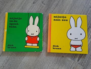 Kinderboeken