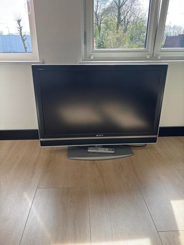 Sony TV - Gebruikte Televisie