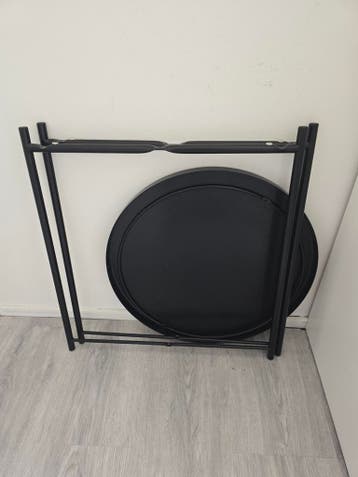 Ikea tv tafeltje GRATIS