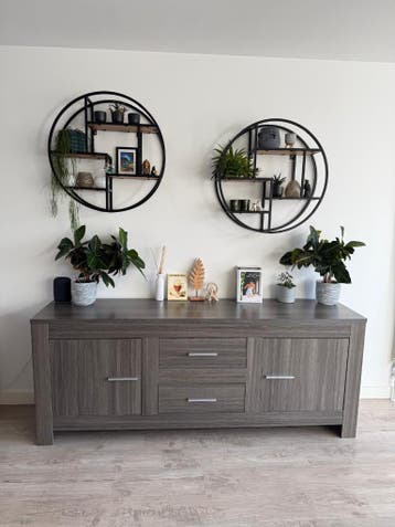 Gratis op te halen | Modern Dressoir