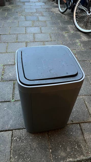 IKEA Prullenbak - Gratis op te halen