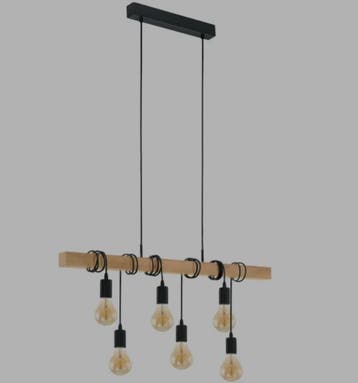Hanglamp
