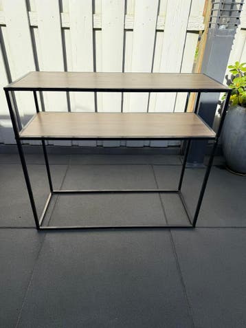 Rekje gratis ophalen