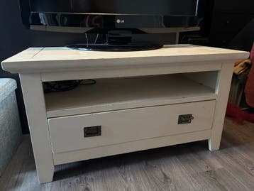 TV-meubel - GRATIS ophalen