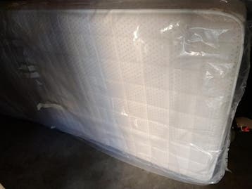Matras 200x90 gratis