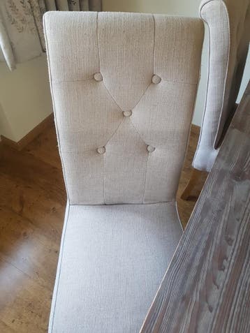 Opknappertje! Gratis af te halen.