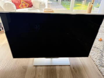 Phillips 46PFL7007 *Defect*