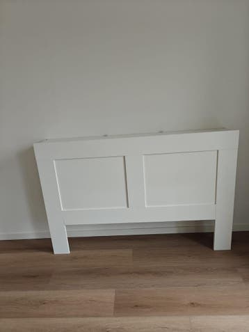 Ikea BRIMNES hoofdbord 180cm